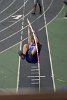 Wheaton Track Invitational  Wheaton College Men's and Women's track and field teams compete in the Wheaton Track and Field Invitational. - Photo by: Keith Nordstrom : Wheaton College, track & field, Wheaton Invitational